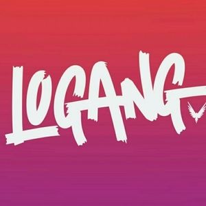 Meet your Posher, Dalton